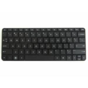 HP 776452-071 Tastatur (776452-071)