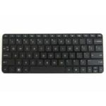 HP 776452-071 Tastatur (776452-071)