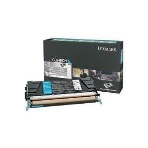 Lexmark Toner C5240CH (C5240CH)