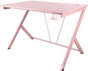 DTG GAM-055-P - Gaming Tisch GAM-055-P pink (GAM-055-P)