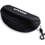 Uvex 9954600 Hard-Case (9954600)