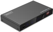 Image of DIGITUS 1x2 HDMI Splitter 8K/60Hz - Audio/Multimedia (DS-55339)