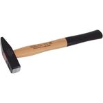 C.K Tools T4227A 0300 Hammer (T4227A 0300)