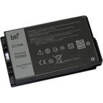 Origin Storage 451-BDDY-BTI Industrieakku Lithium-Ion (Li-Ion) 4680 mAh 7,6 V (451-BDDY-BTI)