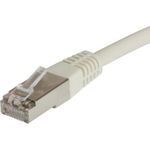 Equip Life Netzwerk-Splitter (127608)