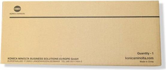 Konica Minolta A4FJR70444 Fixiereinheit 600000 Seiten (A4FJR70444)