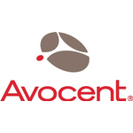 AVOCENT 1 YR SLV HW Maintenance ACS16PT (1YSLV-ACS16PT)