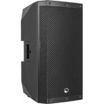 OMNITRONIC XNG-212 2-Wege Lautsprecher 12 Zoll (11038075)