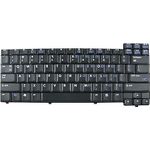 HP Keyboard (HUNGARIAN) (378188-211)