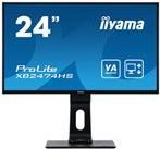 iiyama ProLite XB2474HS-B2 (XB2474HS-B2)