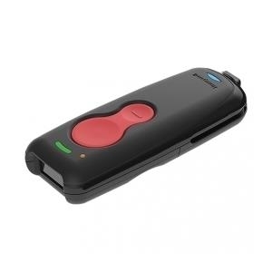 Honeywell Voyager 1602g Barcode Scanner tragbar decodiert Bluetooth 2.1  - Onlineshop JACOB Elektronik