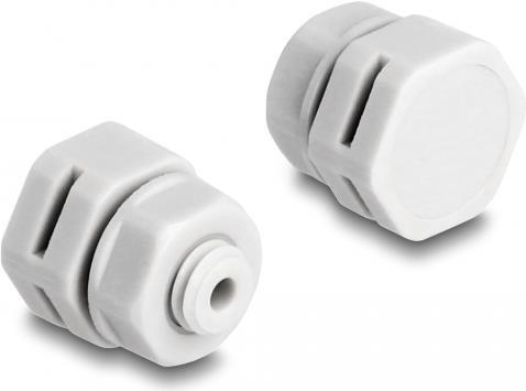 Delock Druckausgleichselement (60478)