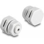 Delock Druckausgleichselement (60478)