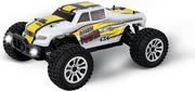 Carrera RC 370102001 Offroad Pickup 1:10 RC Einsteiger Modellauto Elektro Monstertruck (370102001)