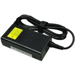 Acer AC Adaptor 65W 19V (AP.0650H.002)