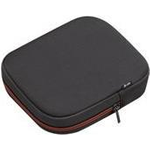 POLY SPARE CARRYING POUCH VOYAGER FOCUS 2 (220491-01)