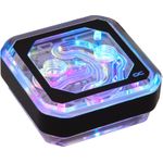 Alphacool Core Storm 240mm ST30 Wasserkühlungs Set (11985)