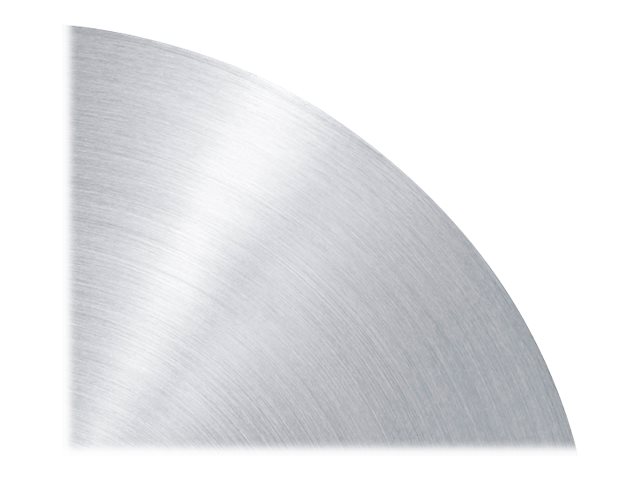 Graef 145361 Ersatzmesser für Schneidemaschine 170 mm Edelstahl