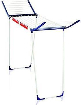 LEIFHEIT Pegasus 180 Maxx Winged Wäscheständerflügel (81650 / 4006501816504)