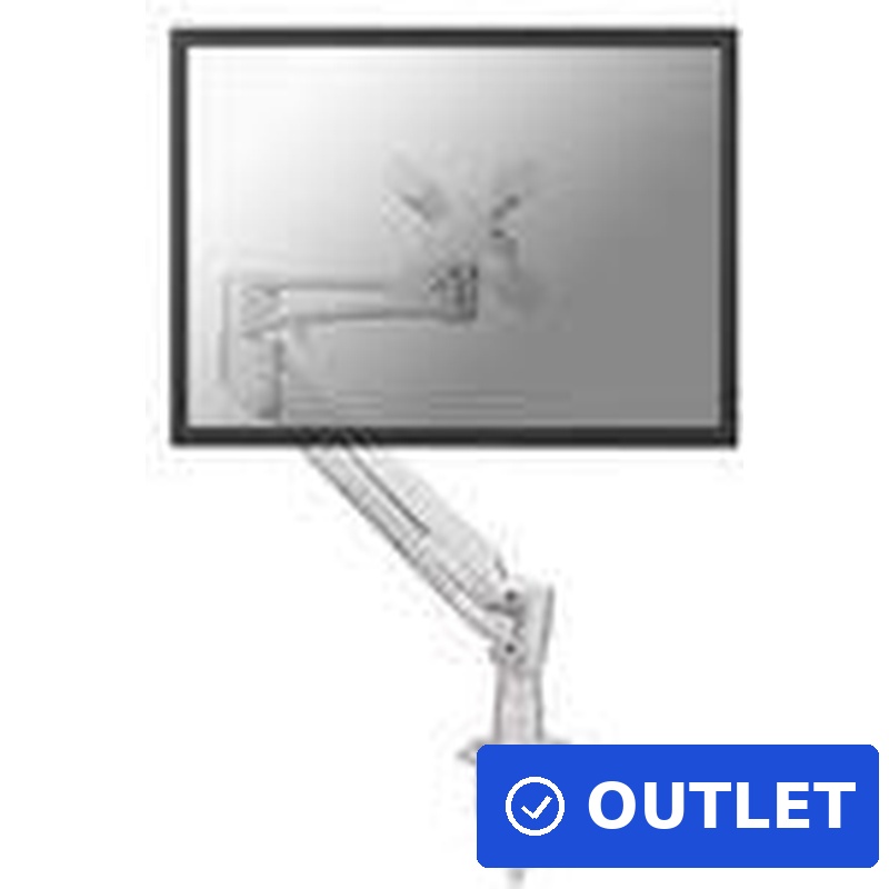 Neomounts FPMA-D940HC (FPMA-D940HC)