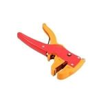 InLine® Zange zum Abisolieren und Schneiden von Litzen, AWG12-28 (43029)