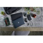 HP Elite Dragonfly 13,3" FHD Touch i7-8565U 16GB RAM 1TB SSD LTE DE QWERTZ (geöffnet) (geöffnet)