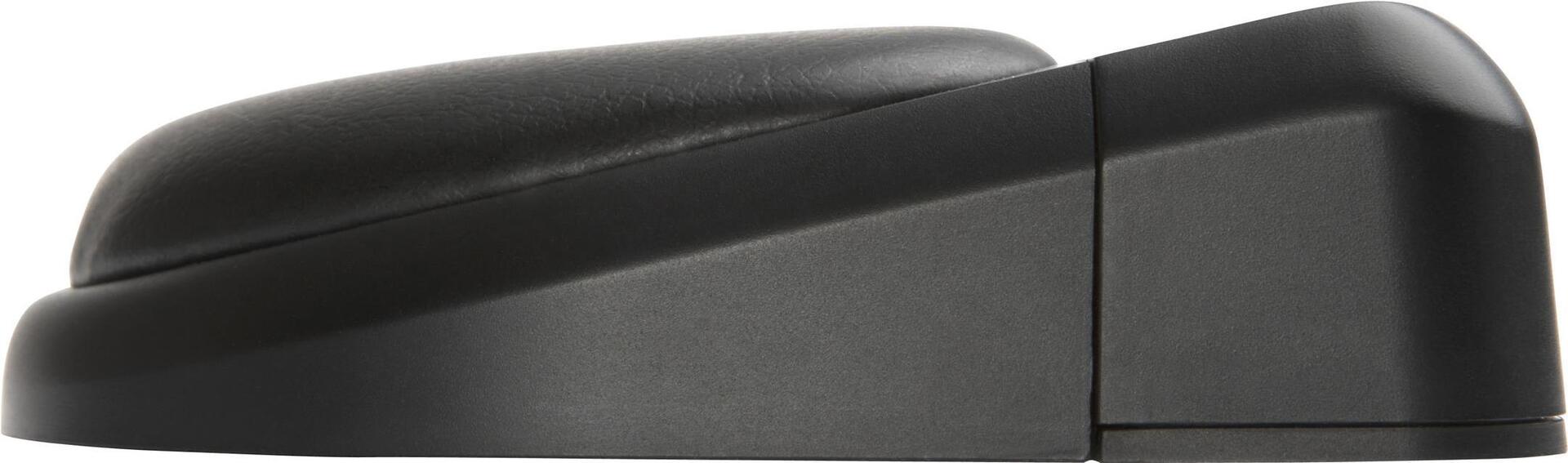 Contour RollerMouse Pro3 Zentrale Maus USB Schwarz