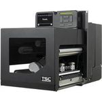 TSC PEX-2260R PEX-2260R, RIGHT HAND, 203dpi, 15,20cm (6")  WIDE, 3.5"  COLOR LCD, DRAM 512MB/FLASH 512MB, GPIO (DB15F)+LPT, USB+RS-232+ETHERNET+USB HOST, EU (PEX-2260R-A001-0002)