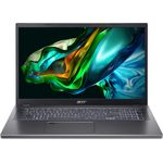 Acer Aspire 17 A17-51M-51GJ NX.KZVEG.00Y Notebook 43,9 cm (17,3") 1920x1080 (NX.KZVEG.00Y)