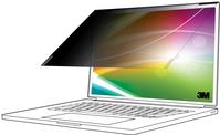3M Blickschutzfilter/16 10/Laptops (7100336371)