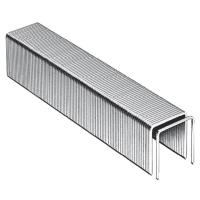 Novus A Typ 53/8 Klammerpack 2000 Heftklammern (042-0413)