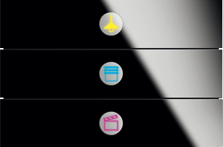 Busch-Jaeger 6310-0-0120 Fernbedienungszubehör (2CKA006310A0120)