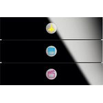 Busch-Jaeger 6310-0-0120 Fernbedienungszubehör (2CKA006310A0120)