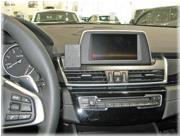 Brodit ProClip Center mount (855047)