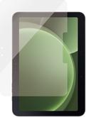 SAFE Screen Protector Samsung Galaxy Tab Active5 Pro UWF (SA66263)