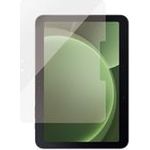 SAFE Screen Protector Samsung Galaxy Tab Active5 Pro UWF (SA66263)