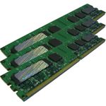 PHS-memory SP260264 Speichermodul 96 GB 3 x 32 GB DDR3 1333 MHz (SP260264)