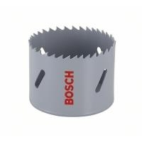 Bosch 2 608 584 125 (2608584125)