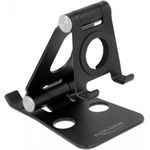 Delock Halter für Smartwatch, Tablet (18430)