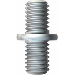 OBO Bettermann Vertr Doppelnippel 3100 M6 G (3131068)