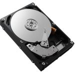 Hewlett Packard Enterprise SPS-DRV HDD 1.8TB 12G 10K SFF (872738-001B)