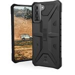 UAG Rugged Case for Samsung Galaxy S21 Plus 5G [6.7" ] (212827114040)