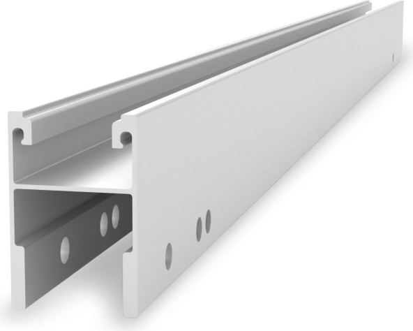 K2 Systems GreenRoof Obergurt 1000 2004194 (2004194)