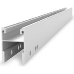 K2 Systems GreenRoof Obergurt 1000 2004194 (2004194)