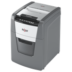 Rexel Optimum AutoFeed+ 100X (2020100XEU)