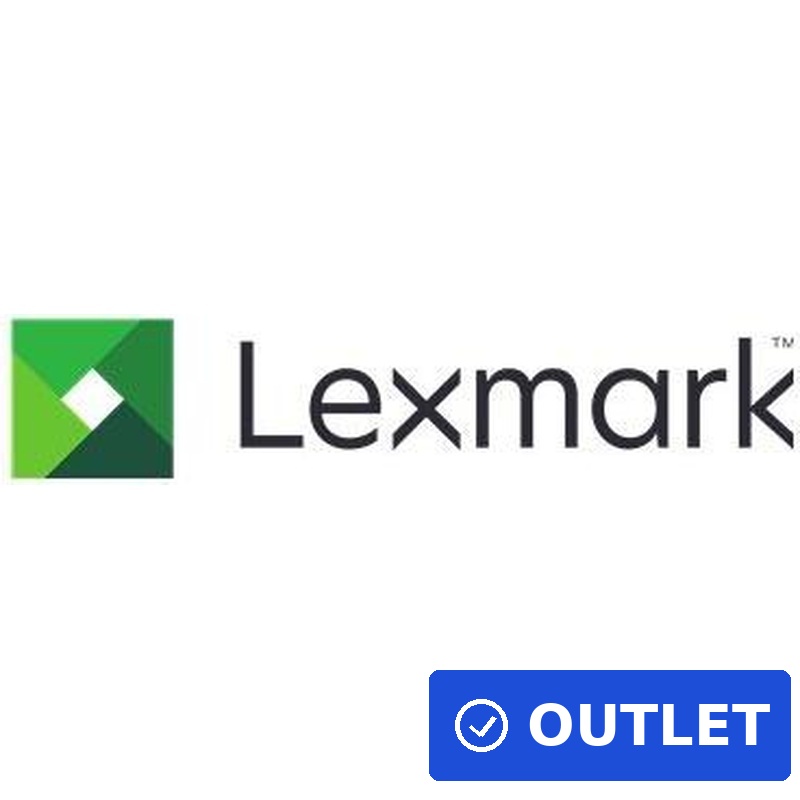 Lexmark Papierfacheinheit (40X7645)