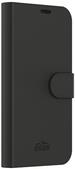 Eiger North Folio Case iPhone 16 Pro Max schwarz (EGCA00635)