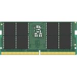 Kingston SO DDR5 32GB PC 6400 CL52 (KVR64V52BD8-32)