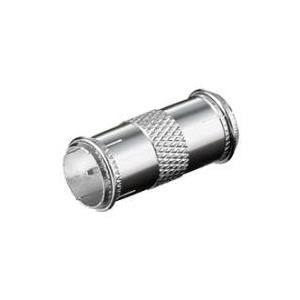 Wentronic 67310 F F (67310)