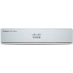 CISCO FIREPOWER 1010E ASA NON-POE APPLIANCE DESKTOP (FPR1010E-ASA-K9)
